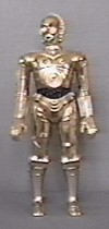 12c3po1.jpg (7319 bytes)