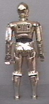 12c3po2.jpg (7442 bytes)