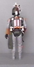 12fett2.jpg (7369 bytes)