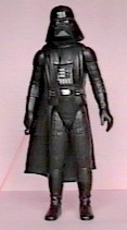 12vader1.jpg (7933 bytes)