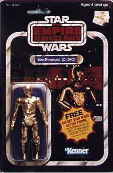 C-e-c3po.jpg (13037 bytes)