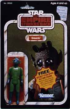 C-e-greedo.jpg (12427 bytes)