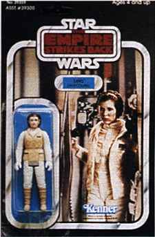 C-e-leia-hoth.jpg (13939 bytes)