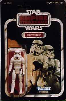 C-e-stormtrooper.jpg (11999 bytes)