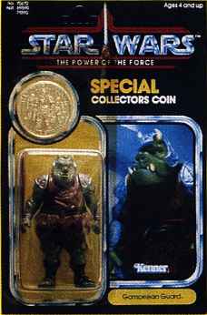 C-p-gamorrean.jpg (13422 bytes)