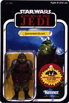 C-r-gamorrean.jpg (12935 bytes)