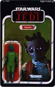 C-r-greedo.jpg (10495 bytes)