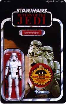 C-r-stormtrooper.jpg (13642 bytes)