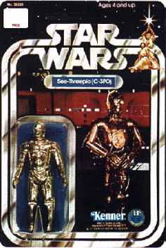 C-s-c3po.jpg (15653 bytes)