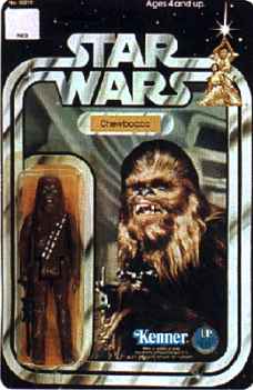 C-s-chewbacca.jpg (14470 bytes)