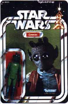 C-s-greedo.jpg (12713 bytes)