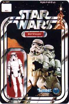 C-s-stormtrooper.jpg (15857 bytes)