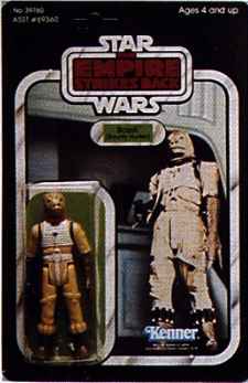 bossk.jpg (12369 bytes)