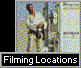 Filming Locations