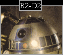 R2-D2 Information