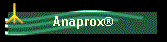 Anaprox