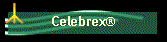 Celebrex