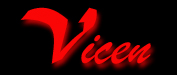 VicenWeb