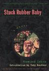 Stuck Rubber Baby cover