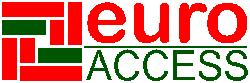 [Euro Access]