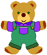 [Teddy]