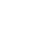 ZERO TOLERANCE of violence against women