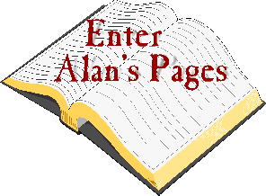 Click to Enter Alan's Pages