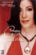 regine velasquez: Greatest Hits