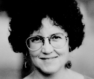 Kathleen Ann Goonan