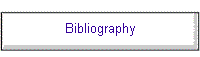 Bibliography