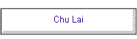 Chu Lai