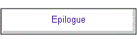 Epilogue