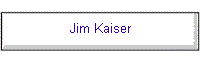 Jim Kaiser