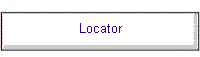 Locator