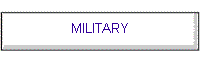 MILITARY