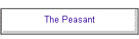 The Peasant