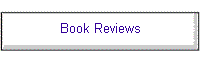 Book Reviews