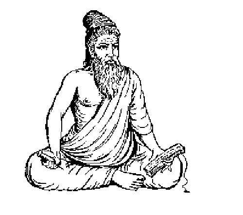 valluvar.GIF (7067 bytes)