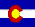 Colorado Flag