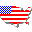 United States