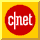 [C|Net]