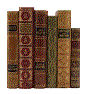 books180.gif (4042 bytes)