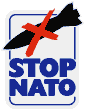 stopnato-logo.gif (1404 bytes)