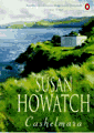 Cashelmara by Susan Howatch