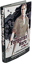 Forgotten Hero