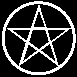 Pentagram picture