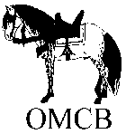 Logo of the OMCB