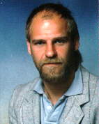 Author 1988