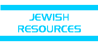 Jewish Resources