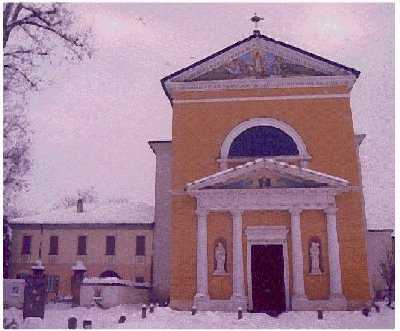 chiesa-facciata.jpg (17873 byte)